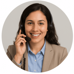 Course counselor